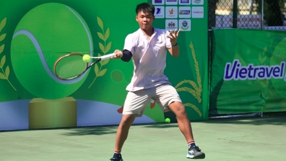tennis.jpg
