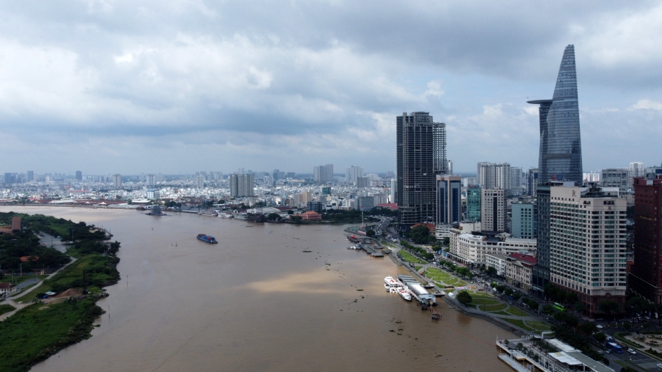 tphcm_ban_hanh_quy_trinh_5_buoc_xu_ly_5_nhom_cong_trinh_du_an_ton_dong_2.jpg