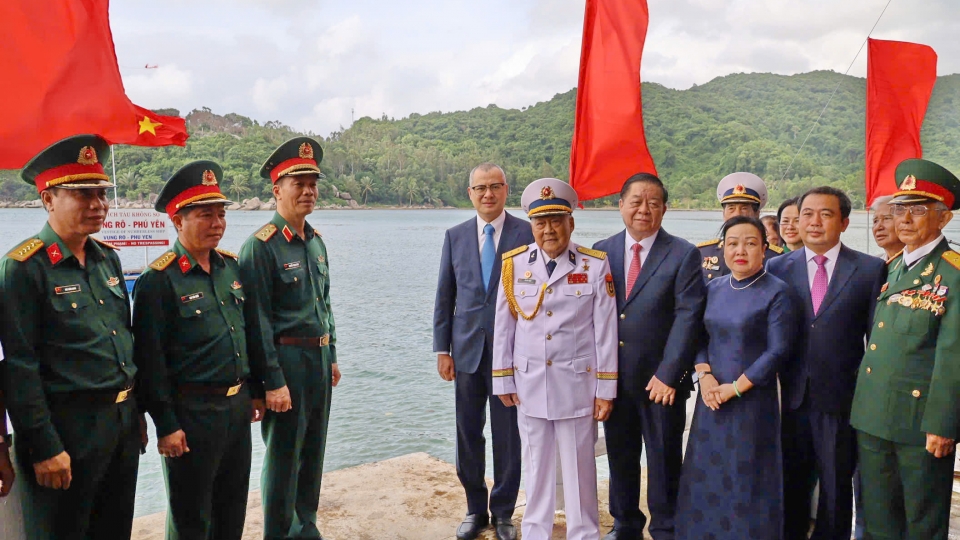 vung_ro_3.jpg