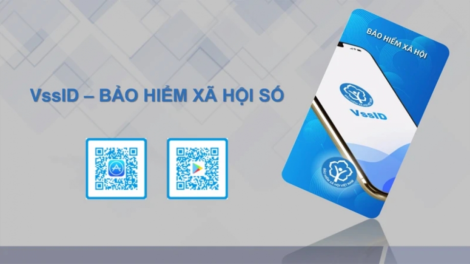 yeu_cau_cap_nhat_the_bhyt.png