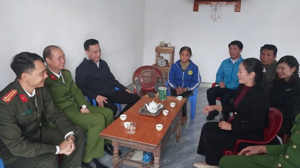 Ảnh minh họa.jpg