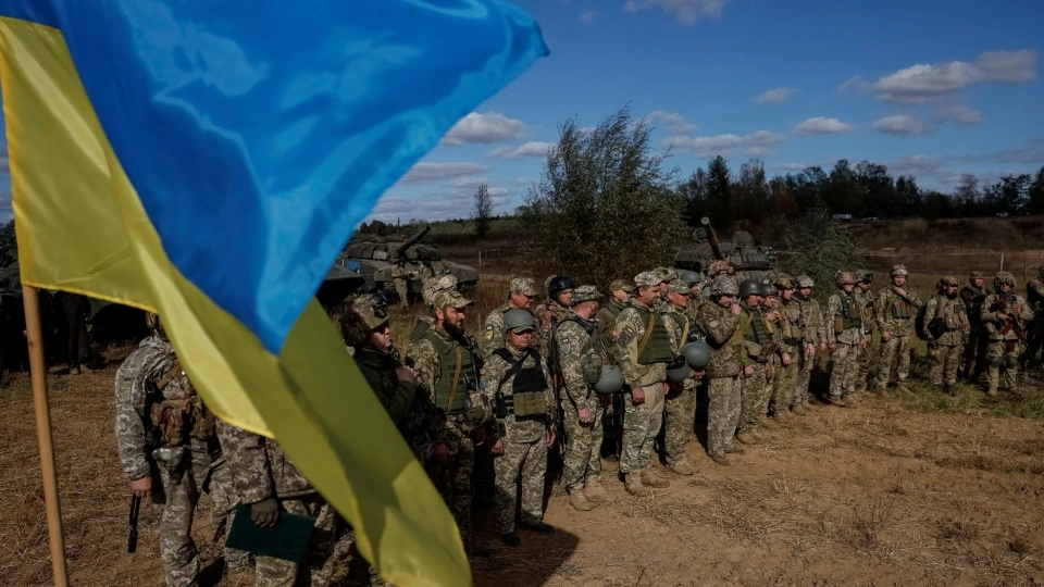 2023-10-13T164919Z_1219786570_RC2MR3AIFPOK_RTRMADP_3_UKRAINE-CRISIS-DRILLS-scaled-e1697486859920.jpg