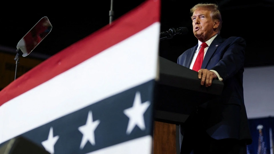 2024-02-10t205132z-315680179-rc2vz5ale2bm-rtrmadp-3-usa-election-trump.jpg