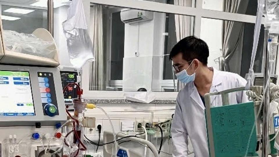 Ngo doc banh canh 3 .jpg