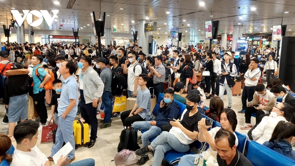 airports_3.jpg