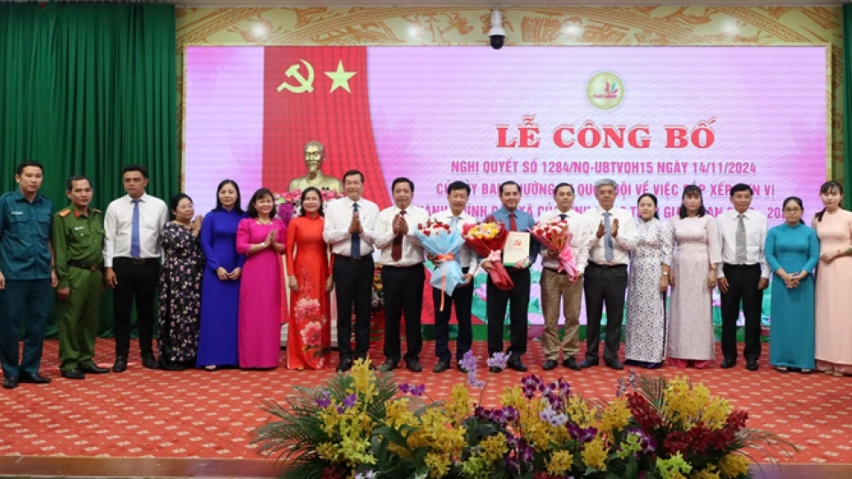ban_thuong_vu_thanh_uy_cao_lanh_quyet_dinh_thanh_lap_dang_bo_phuong_1.jpg