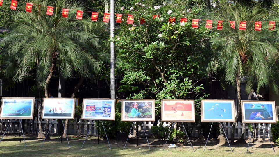 bkk_2233_20241223173033.jpg
