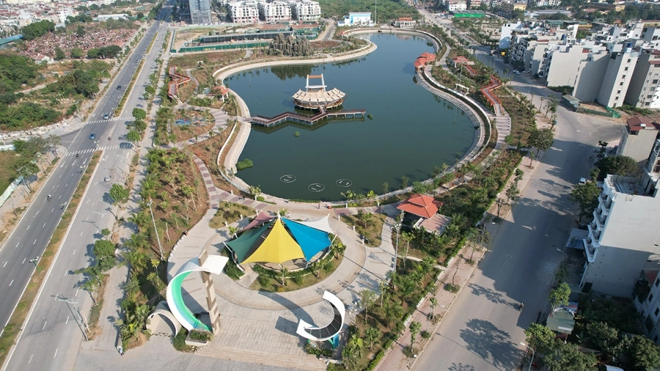 cai_tao_cong_vien_2.jpg