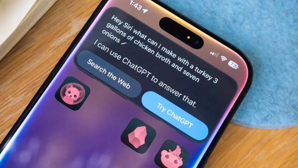 chatgpt-iphone-50411.png