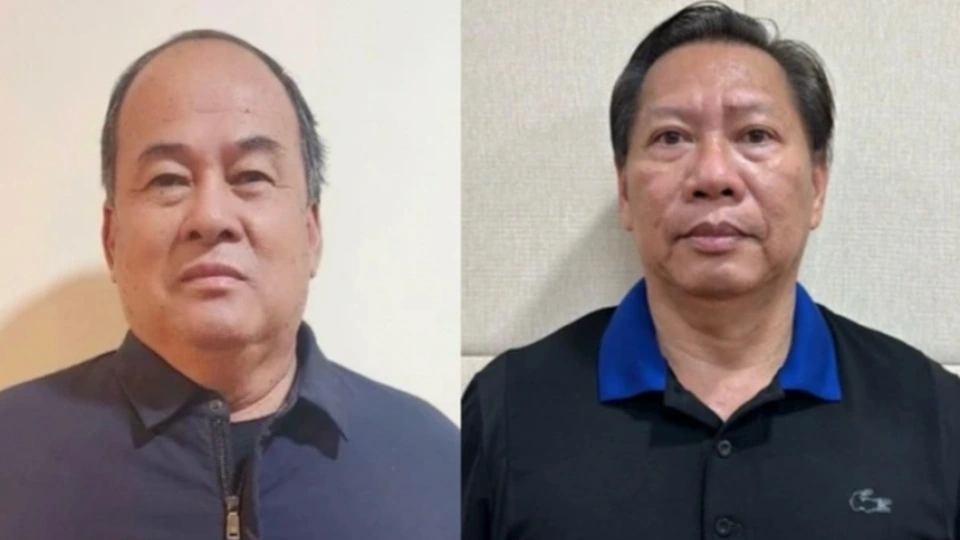 chu-tich-an-giang-nguyen-thanh-binh-8651.png