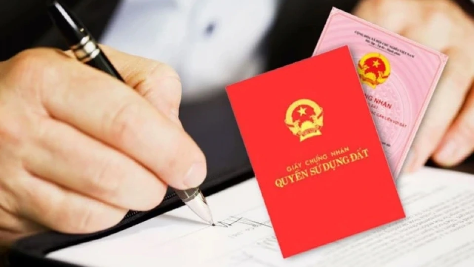 chung cu_0.jpg