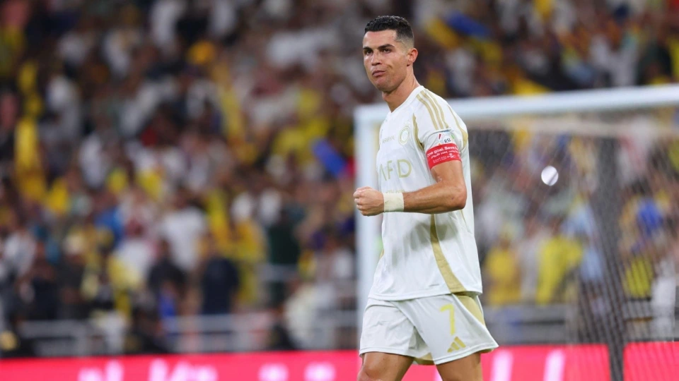 cr7.jpg