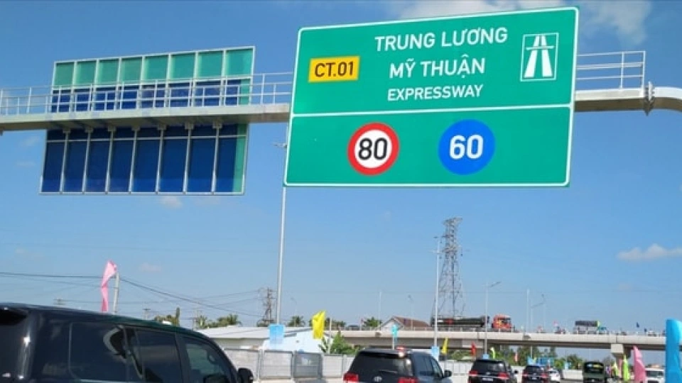 ct53.jpg