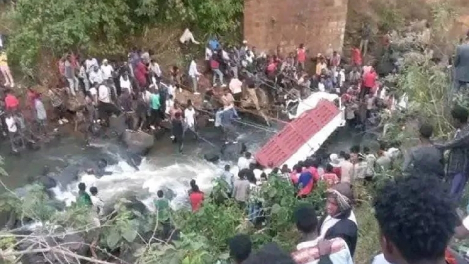 ethiopia_0.jpg