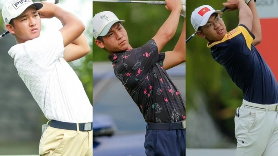 golfers.png