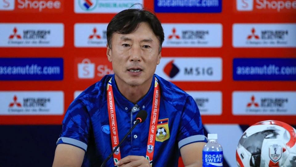 ha_hyeok_jun_ava-2.jpg