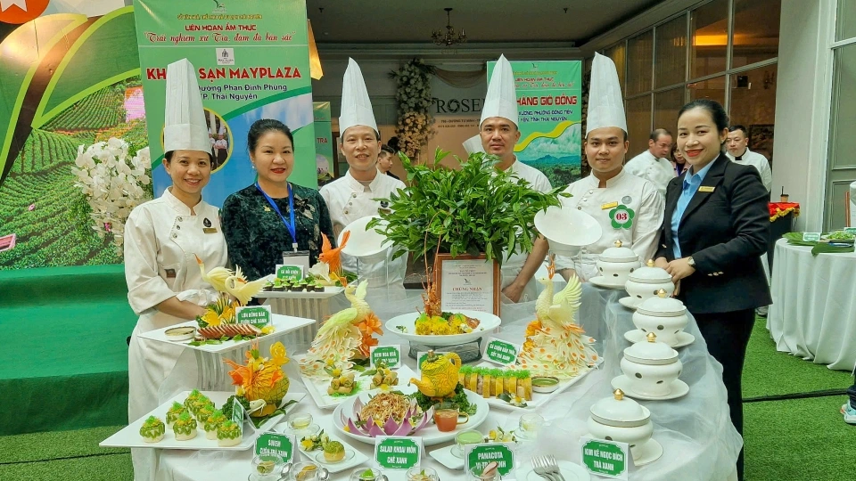 lien_hoan_am_thuc_thai_nguyen_2.jpg