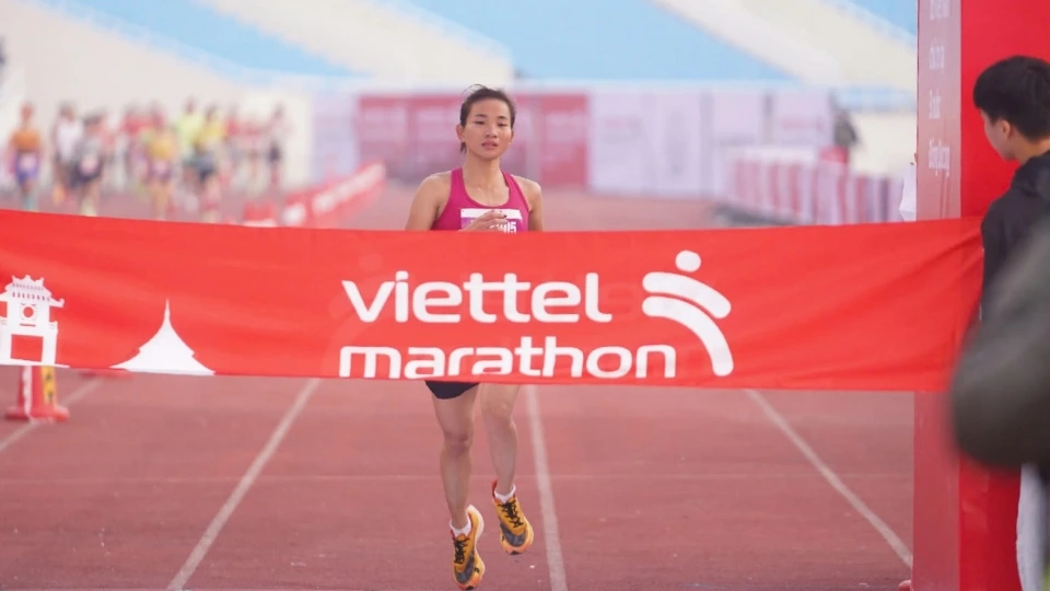 nguyen_thi_oanh.jpg