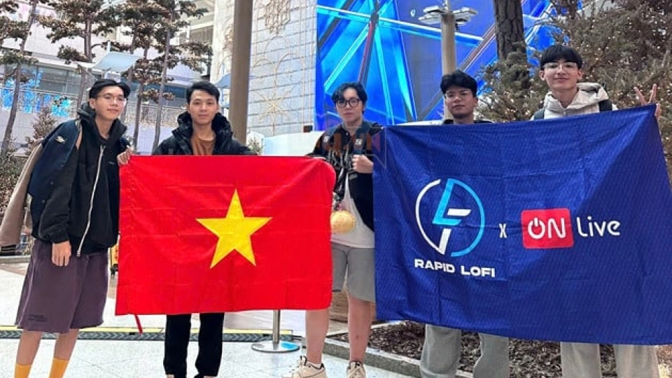 svl-anh0-97392947456754888106221.jpg