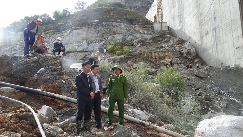 tai_nan_thuy_dien_1.jpg