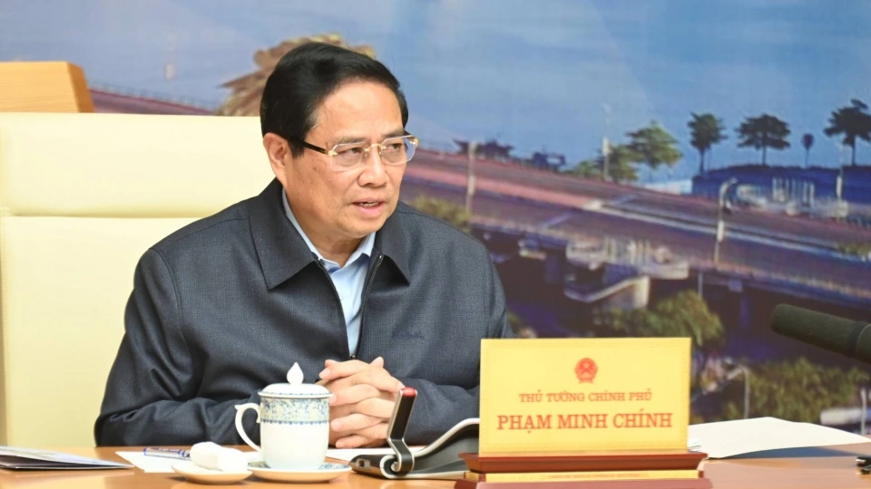 thu_tuong.jpg