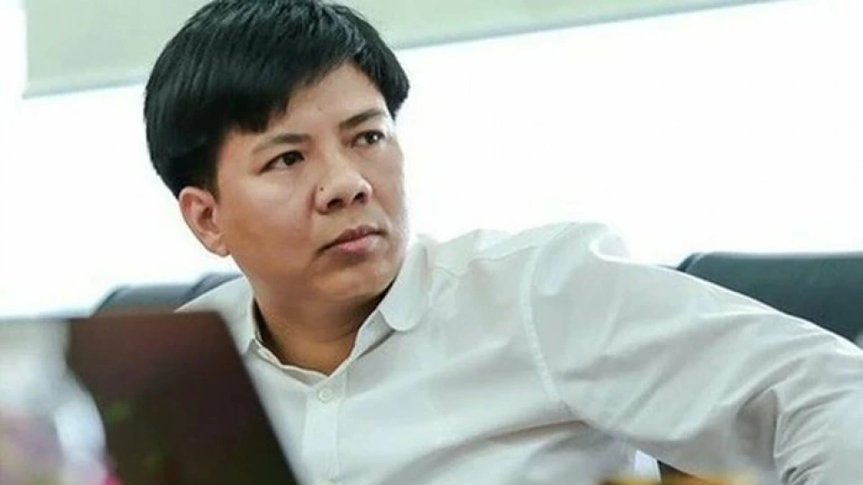 thuy_0.jpg
