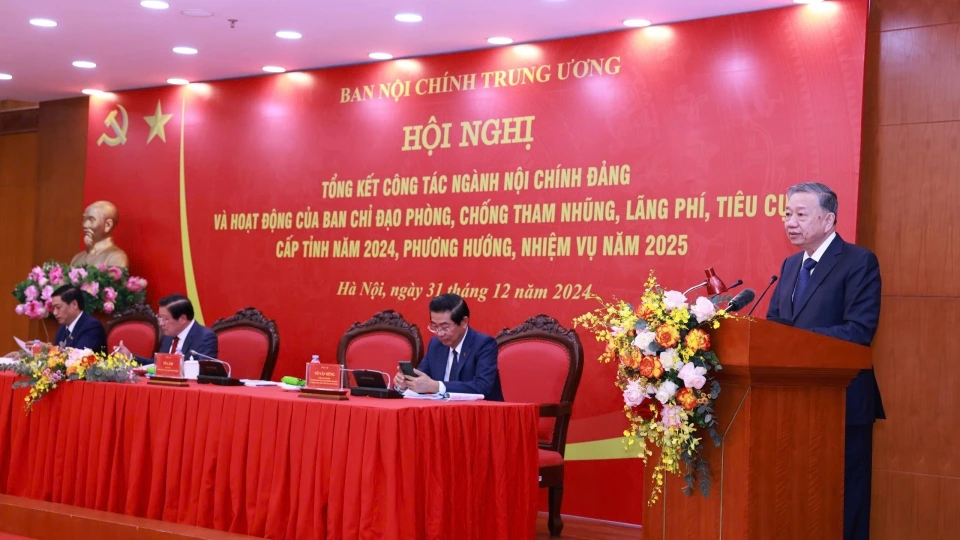 tong_bi_thu_4.jpg
