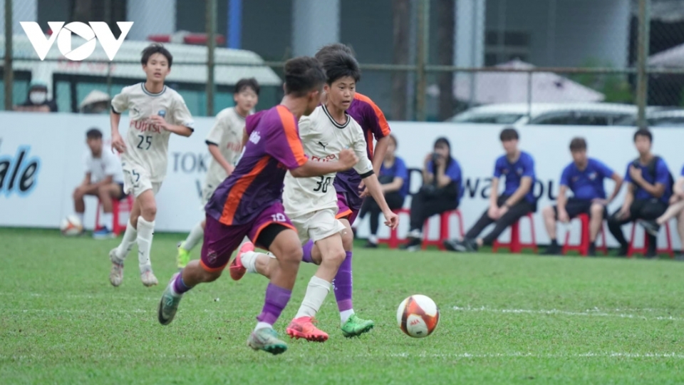u13 vn japan.png