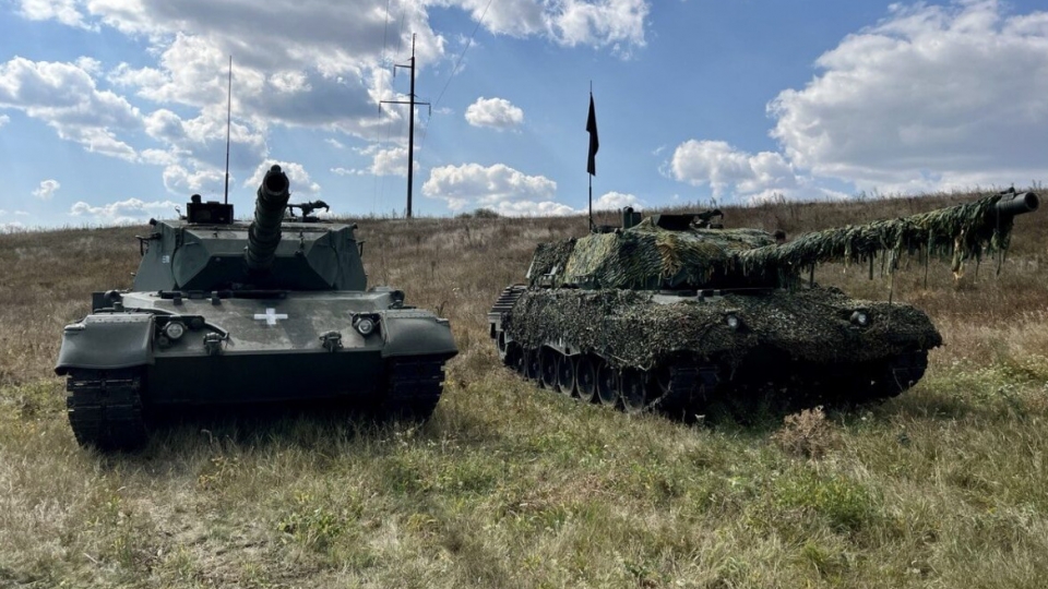 ukraine356-1702091244-3461-1702091301.jpg