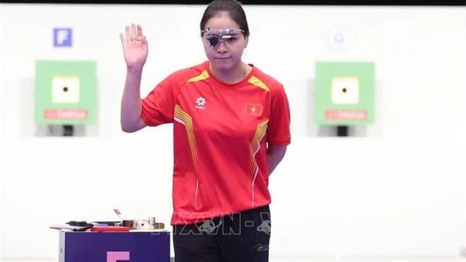 vinh.jpg