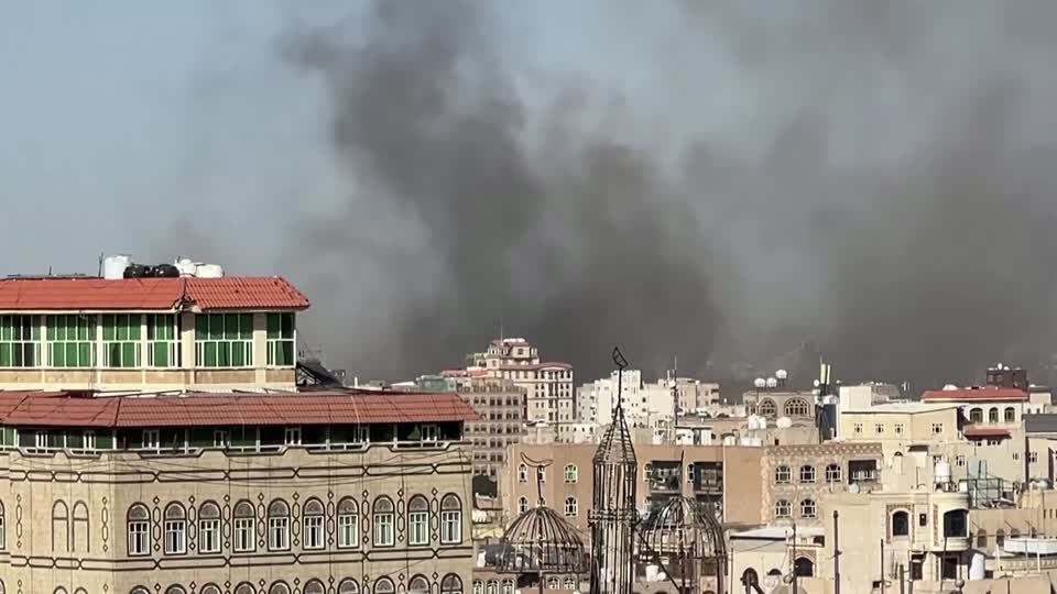 2024-12-31t131707z_1_lop023731122024rp1_rtrmadp_baseimage-960x540_israel-palestinians-yemen-smoke.jpg