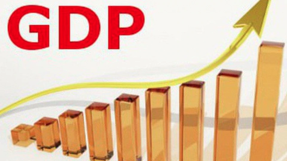 GDP.jpg