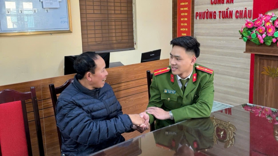 anh_1301.jpg