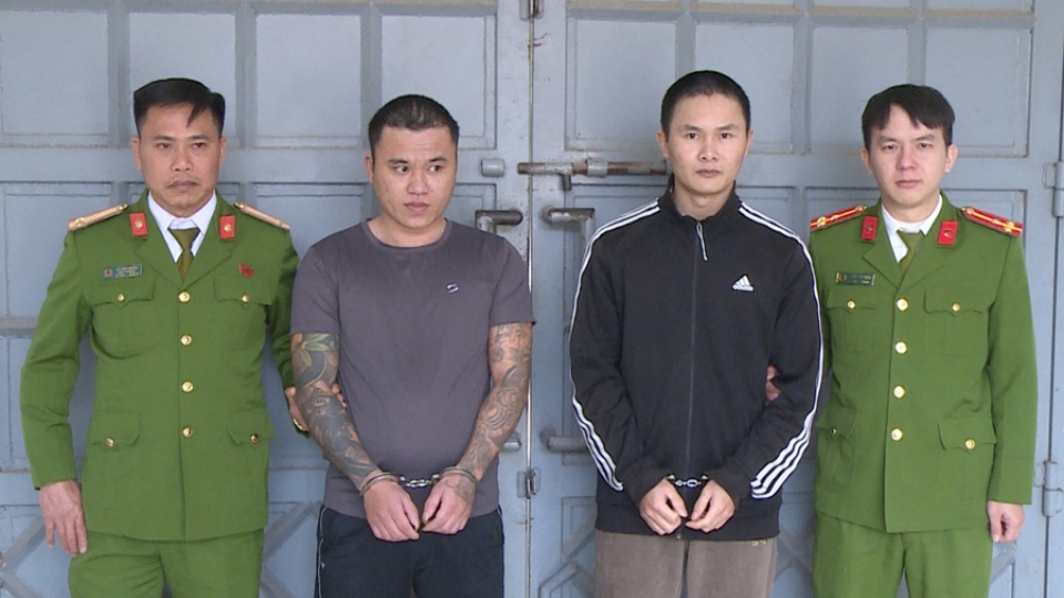 cac_doi_tuong_bi_bat_giu.jpg