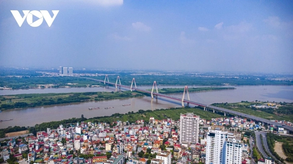 cau_nhat_tan.jpg