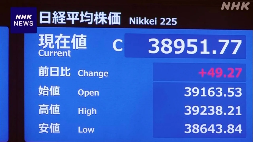 chi_so_nikkei_chot_phien_giao_dich_ngay_21_1_tai_thi_truong_chung_khoan_tokyo_anh_nhk_20250121144719.jpg