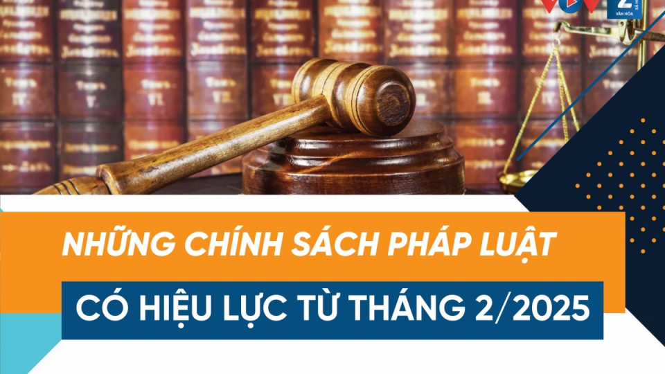 chinh-sach-phat-luat-co-hieu-luc-thang-2-2025-01.png