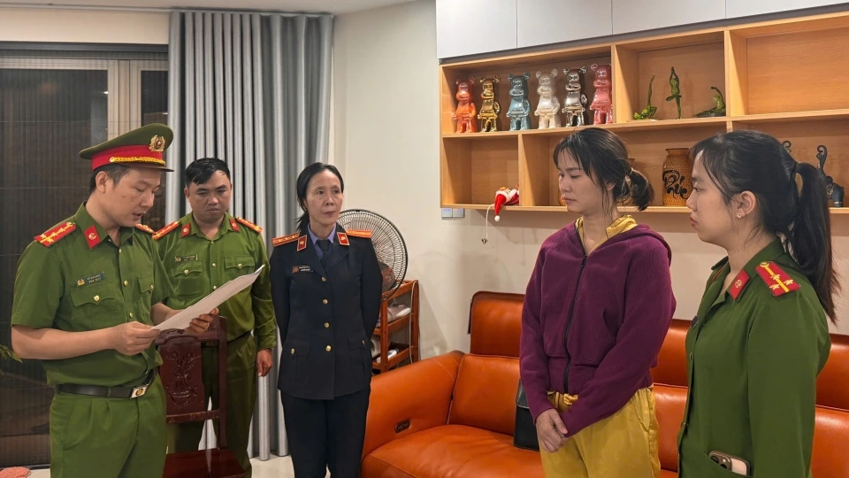 cuong_phu_hung.jpg