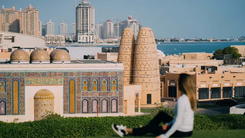 du_lich_doha_qatar.jpg