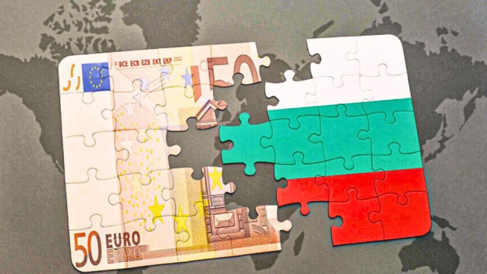 eurozone.jpg