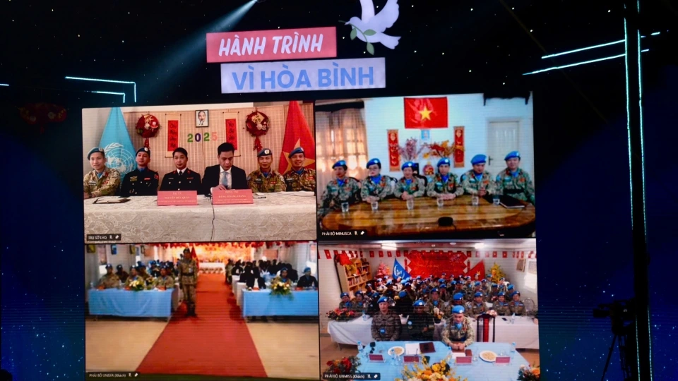 hanh_trinh_vi_hoa_binh_3.jpg