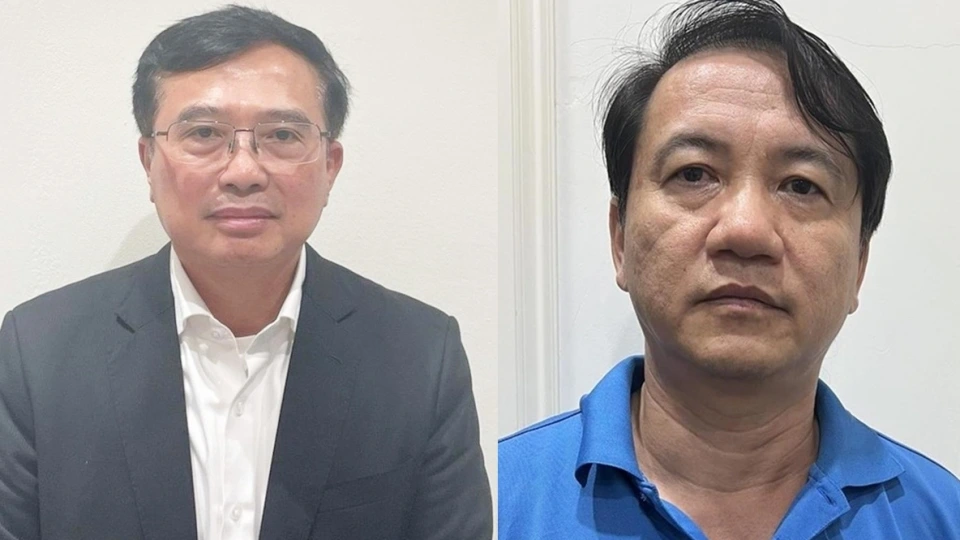 hoang_quoc_vuong_bo_cong_thuong.jpg