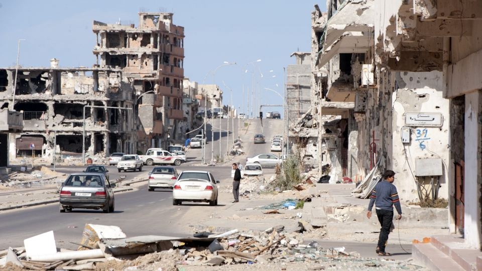 libya-conflict-scaled.jpg