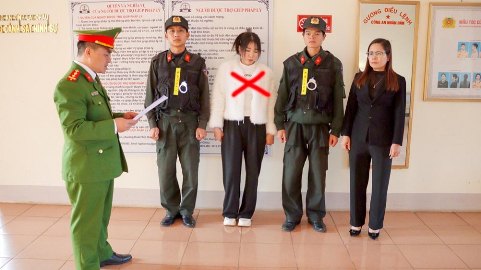 lo_thi_kem.jpg