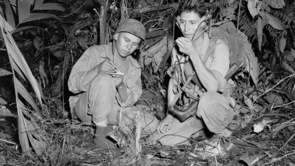mat_ma_navajo_1.jpg