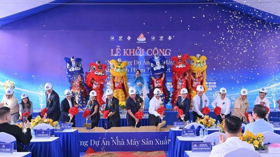 nha_may_2.jpg