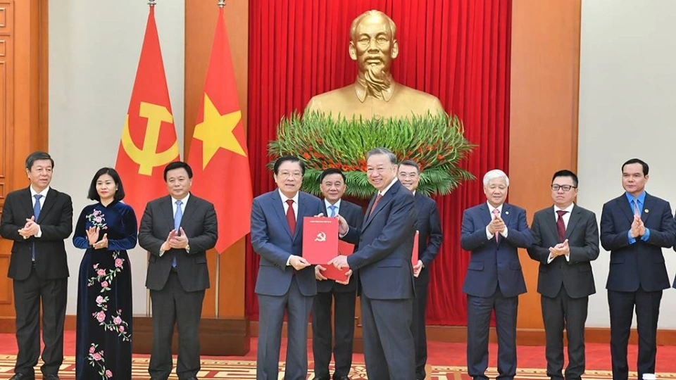 noi_chinh.jpg