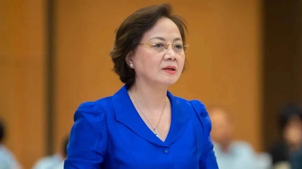 pham_thi_thanh_tra.jpg