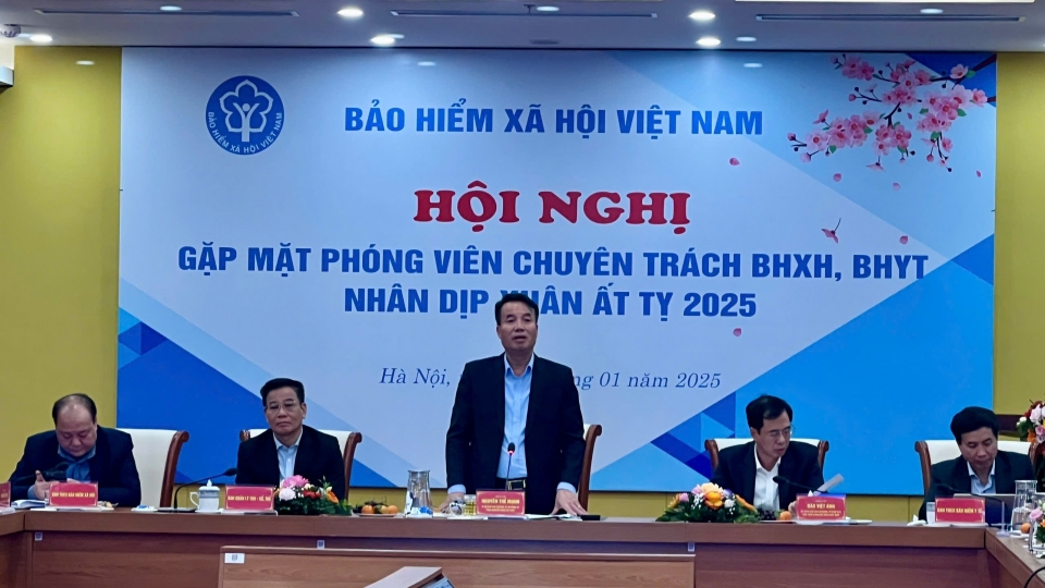 tgd_bhxh_dao_the_manh.jpg