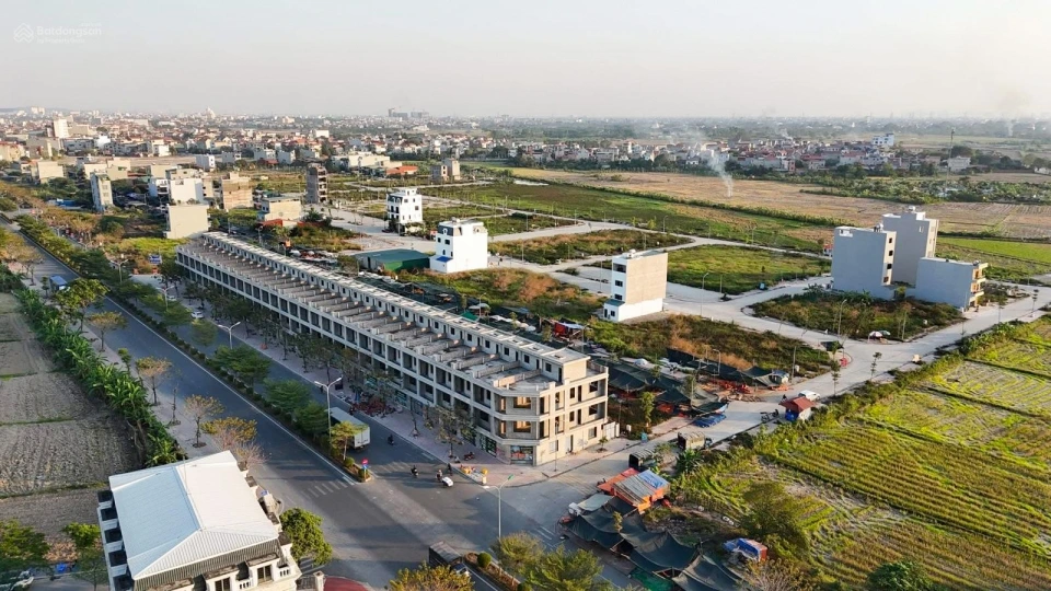 thanh_tra_bac_ninh.jpg
